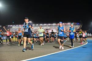 BIB: 043, 41016, 144051
                            <button type="button" onclick="openModal(10575837)" class="btn btn-primary btn-sm float-right btn-popup" data-toggle="modal" data-target=".modal-high-quality">
                        <i class="fas fa-shopping-cart"></i> Add to Cart
                    </button>
                                            <button type="button" onclick="isThisMe(10575837, true)" class="btn btn-success btn-sm float-right btn-popup btn-isme hidden" data-toggle="tooltip" data-placement="bottom" title="นี่คือรูปของคุณใช่ไหม คลิกที่นี่เพื่อเอาเข้าอัลบั้ม">
                        <i class="fas fa-plus"></i> Add to album
                    </button>
                    <button type="button" onclick="isThisMe(10575837, false)" class="btn btn-warning btn-sm float-right btn-popup btn-isnotme hidden">
                        <i class="fas fa-ban"></i> Remove from album
                    </button>