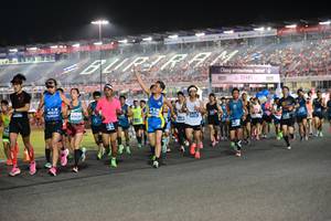 BIB: 40410, 40210, 43610
                            <button type="button" onclick="openModal(10574888)" class="btn btn-primary btn-sm float-right btn-popup" data-toggle="modal" data-target=".modal-high-quality">
                        <i class="fas fa-shopping-cart"></i> Add to Cart
                    </button>
                                            <button type="button" onclick="isThisMe(10574888, true)" class="btn btn-success btn-sm float-right btn-popup btn-isme hidden" data-toggle="tooltip" data-placement="bottom" title="นี่คือรูปของคุณใช่ไหม คลิกที่นี่เพื่อเอาเข้าอัลบั้ม">
                        <i class="fas fa-plus"></i> Add to album
                    </button>
                    <button type="button" onclick="isThisMe(10574888, false)" class="btn btn-warning btn-sm float-right btn-popup btn-isnotme hidden">
                        <i class="fas fa-ban"></i> Remove from album
                    </button>