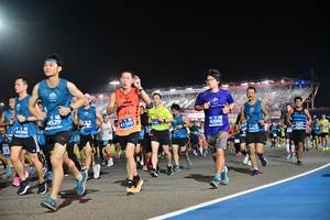 BIB: 44308, 41300, 42096, 44420
                            <button type="button" onclick="openModal(10576112)" class="btn btn-primary btn-sm float-right btn-popup" data-toggle="modal" data-target=".modal-high-quality">
                        <i class="fas fa-shopping-cart"></i> Add to Cart
                    </button>
                                            <button type="button" onclick="isThisMe(10576112, true)" class="btn btn-success btn-sm float-right btn-popup btn-isme hidden" data-toggle="tooltip" data-placement="bottom" title="นี่คือรูปของคุณใช่ไหม คลิกที่นี่เพื่อเอาเข้าอัลบั้ม">
                        <i class="fas fa-plus"></i> Add to album
                    </button>
                    <button type="button" onclick="isThisMe(10576112, false)" class="btn btn-warning btn-sm float-right btn-popup btn-isnotme hidden">
                        <i class="fas fa-ban"></i> Remove from album
                    </button>