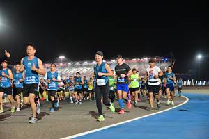 BIB: 44496, 5359, 43043
                            <button type="button" onclick="openModal(10576164)" class="btn btn-primary btn-sm float-right btn-popup" data-toggle="modal" data-target=".modal-high-quality">
                        <i class="fas fa-shopping-cart"></i> Add to Cart
                    </button>
                                            <button type="button" onclick="isThisMe(10576164, true)" class="btn btn-success btn-sm float-right btn-popup btn-isme hidden" data-toggle="tooltip" data-placement="bottom" title="นี่คือรูปของคุณใช่ไหม คลิกที่นี่เพื่อเอาเข้าอัลบั้ม">
                        <i class="fas fa-plus"></i> Add to album
                    </button>
                    <button type="button" onclick="isThisMe(10576164, false)" class="btn btn-warning btn-sm float-right btn-popup btn-isnotme hidden">
                        <i class="fas fa-ban"></i> Remove from album
                    </button>