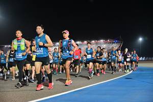 BIB: 44704, 45577, 41999
                            <button type="button" onclick="openModal(10576180)" class="btn btn-primary btn-sm float-right btn-popup" data-toggle="modal" data-target=".modal-high-quality">
                        <i class="fas fa-shopping-cart"></i> Add to Cart
                    </button>
                                            <button type="button" onclick="isThisMe(10576180, true)" class="btn btn-success btn-sm float-right btn-popup btn-isme hidden" data-toggle="tooltip" data-placement="bottom" title="นี่คือรูปของคุณใช่ไหม คลิกที่นี่เพื่อเอาเข้าอัลบั้ม">
                        <i class="fas fa-plus"></i> Add to album
                    </button>
                    <button type="button" onclick="isThisMe(10576180, false)" class="btn btn-warning btn-sm float-right btn-popup btn-isnotme hidden">
                        <i class="fas fa-ban"></i> Remove from album
                    </button>