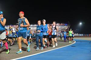 BIB: 45624, 42383, 4236
                            <button type="button" onclick="openModal(10576287)" class="btn btn-primary btn-sm float-right btn-popup" data-toggle="modal" data-target=".modal-high-quality">
                        <i class="fas fa-shopping-cart"></i> Add to Cart
                    </button>
                                            <button type="button" onclick="isThisMe(10576287, true)" class="btn btn-success btn-sm float-right btn-popup btn-isme hidden" data-toggle="tooltip" data-placement="bottom" title="นี่คือรูปของคุณใช่ไหม คลิกที่นี่เพื่อเอาเข้าอัลบั้ม">
                        <i class="fas fa-plus"></i> Add to album
                    </button>
                    <button type="button" onclick="isThisMe(10576287, false)" class="btn btn-warning btn-sm float-right btn-popup btn-isnotme hidden">
                        <i class="fas fa-ban"></i> Remove from album
                    </button>