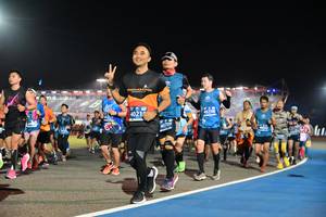 BIB: 4021, 45198, 40709
                            <button type="button" onclick="openModal(10576447)" class="btn btn-primary btn-sm float-right btn-popup" data-toggle="modal" data-target=".modal-high-quality">
                        <i class="fas fa-shopping-cart"></i> Add to Cart
                    </button>
                                            <button type="button" onclick="isThisMe(10576447, true)" class="btn btn-success btn-sm float-right btn-popup btn-isme hidden" data-toggle="tooltip" data-placement="bottom" title="นี่คือรูปของคุณใช่ไหม คลิกที่นี่เพื่อเอาเข้าอัลบั้ม">
                        <i class="fas fa-plus"></i> Add to album
                    </button>
                    <button type="button" onclick="isThisMe(10576447, false)" class="btn btn-warning btn-sm float-right btn-popup btn-isnotme hidden">
                        <i class="fas fa-ban"></i> Remove from album
                    </button>
