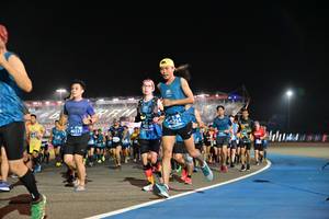 BIB: 6234, 422, 40331
                            <button type="button" onclick="openModal(10576422)" class="btn btn-primary btn-sm float-right btn-popup" data-toggle="modal" data-target=".modal-high-quality">
                        <i class="fas fa-shopping-cart"></i> Add to Cart
                    </button>
                                            <button type="button" onclick="isThisMe(10576422, true)" class="btn btn-success btn-sm float-right btn-popup btn-isme hidden" data-toggle="tooltip" data-placement="bottom" title="นี่คือรูปของคุณใช่ไหม คลิกที่นี่เพื่อเอาเข้าอัลบั้ม">
                        <i class="fas fa-plus"></i> Add to album
                    </button>
                    <button type="button" onclick="isThisMe(10576422, false)" class="btn btn-warning btn-sm float-right btn-popup btn-isnotme hidden">
                        <i class="fas fa-ban"></i> Remove from album
                    </button>