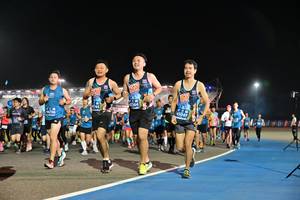BIB: 42564, 4049, 44706
                            <button type="button" onclick="openModal(10576329)" class="btn btn-primary btn-sm float-right btn-popup" data-toggle="modal" data-target=".modal-high-quality">
                        <i class="fas fa-shopping-cart"></i> Add to Cart
                    </button>
                                            <button type="button" onclick="isThisMe(10576329, true)" class="btn btn-success btn-sm float-right btn-popup btn-isme hidden" data-toggle="tooltip" data-placement="bottom" title="นี่คือรูปของคุณใช่ไหม คลิกที่นี่เพื่อเอาเข้าอัลบั้ม">
                        <i class="fas fa-plus"></i> Add to album
                    </button>
                    <button type="button" onclick="isThisMe(10576329, false)" class="btn btn-warning btn-sm float-right btn-popup btn-isnotme hidden">
                        <i class="fas fa-ban"></i> Remove from album
                    </button>
