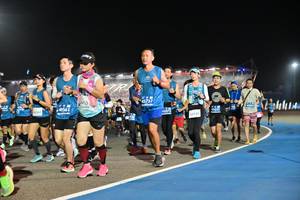 BIB: 45737, 140561, 96060, 42471, 43145
                            <button type="button" onclick="openModal(10576650)" class="btn btn-primary btn-sm float-right btn-popup" data-toggle="modal" data-target=".modal-high-quality">
                        <i class="fas fa-shopping-cart"></i> Add to Cart
                    </button>
                                            <button type="button" onclick="isThisMe(10576650, true)" class="btn btn-success btn-sm float-right btn-popup btn-isme hidden" data-toggle="tooltip" data-placement="bottom" title="นี่คือรูปของคุณใช่ไหม คลิกที่นี่เพื่อเอาเข้าอัลบั้ม">
                        <i class="fas fa-plus"></i> Add to album
                    </button>
                    <button type="button" onclick="isThisMe(10576650, false)" class="btn btn-warning btn-sm float-right btn-popup btn-isnotme hidden">
                        <i class="fas fa-ban"></i> Remove from album
                    </button>