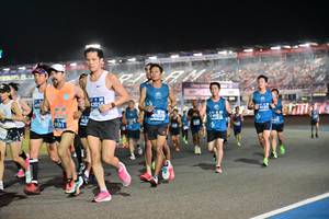 BIB: 42058, 4143, 40029, 0101
                            <button type="button" onclick="openModal(10575049)" class="btn btn-primary btn-sm float-right btn-popup" data-toggle="modal" data-target=".modal-high-quality">
                        <i class="fas fa-shopping-cart"></i> Add to Cart
                    </button>
                                            <button type="button" onclick="isThisMe(10575049, true)" class="btn btn-success btn-sm float-right btn-popup btn-isme hidden" data-toggle="tooltip" data-placement="bottom" title="นี่คือรูปของคุณใช่ไหม คลิกที่นี่เพื่อเอาเข้าอัลบั้ม">
                        <i class="fas fa-plus"></i> Add to album
                    </button>
                    <button type="button" onclick="isThisMe(10575049, false)" class="btn btn-warning btn-sm float-right btn-popup btn-isnotme hidden">
                        <i class="fas fa-ban"></i> Remove from album
                    </button>