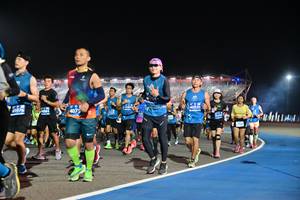 BIB: 41076, 4075, 140920
                            <button type="button" onclick="openModal(10576465)" class="btn btn-primary btn-sm float-right btn-popup" data-toggle="modal" data-target=".modal-high-quality">
                        <i class="fas fa-shopping-cart"></i> Add to Cart
                    </button>
                                            <button type="button" onclick="isThisMe(10576465, true)" class="btn btn-success btn-sm float-right btn-popup btn-isme hidden" data-toggle="tooltip" data-placement="bottom" title="นี่คือรูปของคุณใช่ไหม คลิกที่นี่เพื่อเอาเข้าอัลบั้ม">
                        <i class="fas fa-plus"></i> Add to album
                    </button>
                    <button type="button" onclick="isThisMe(10576465, false)" class="btn btn-warning btn-sm float-right btn-popup btn-isnotme hidden">
                        <i class="fas fa-ban"></i> Remove from album
                    </button>