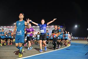 BIB: 46002, 40706, 5402
                            <button type="button" onclick="openModal(10576443)" class="btn btn-primary btn-sm float-right btn-popup" data-toggle="modal" data-target=".modal-high-quality">
                        <i class="fas fa-shopping-cart"></i> Add to Cart
                    </button>
                                            <button type="button" onclick="isThisMe(10576443, true)" class="btn btn-success btn-sm float-right btn-popup btn-isme hidden" data-toggle="tooltip" data-placement="bottom" title="นี่คือรูปของคุณใช่ไหม คลิกที่นี่เพื่อเอาเข้าอัลบั้ม">
                        <i class="fas fa-plus"></i> Add to album
                    </button>
                    <button type="button" onclick="isThisMe(10576443, false)" class="btn btn-warning btn-sm float-right btn-popup btn-isnotme hidden">
                        <i class="fas fa-ban"></i> Remove from album
                    </button>