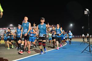 BIB: 44610, 0935, 45382
                            <button type="button" onclick="openModal(10576370)" class="btn btn-primary btn-sm float-right btn-popup" data-toggle="modal" data-target=".modal-high-quality">
                        <i class="fas fa-shopping-cart"></i> Add to Cart
                    </button>
                                            <button type="button" onclick="isThisMe(10576370, true)" class="btn btn-success btn-sm float-right btn-popup btn-isme hidden" data-toggle="tooltip" data-placement="bottom" title="นี่คือรูปของคุณใช่ไหม คลิกที่นี่เพื่อเอาเข้าอัลบั้ม">
                        <i class="fas fa-plus"></i> Add to album
                    </button>
                    <button type="button" onclick="isThisMe(10576370, false)" class="btn btn-warning btn-sm float-right btn-popup btn-isnotme hidden">
                        <i class="fas fa-ban"></i> Remove from album
                    </button>