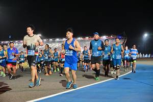 BIB: 40717, 41663, 42172, 4142
                            <button type="button" onclick="openModal(10576545)" class="btn btn-primary btn-sm float-right btn-popup" data-toggle="modal" data-target=".modal-high-quality">
                        <i class="fas fa-shopping-cart"></i> Add to Cart
                    </button>
                                            <button type="button" onclick="isThisMe(10576545, true)" class="btn btn-success btn-sm float-right btn-popup btn-isme hidden" data-toggle="tooltip" data-placement="bottom" title="นี่คือรูปของคุณใช่ไหม คลิกที่นี่เพื่อเอาเข้าอัลบั้ม">
                        <i class="fas fa-plus"></i> Add to album
                    </button>
                    <button type="button" onclick="isThisMe(10576545, false)" class="btn btn-warning btn-sm float-right btn-popup btn-isnotme hidden">
                        <i class="fas fa-ban"></i> Remove from album
                    </button>