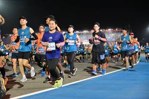 BIB: 4532, 42382, 96388, 6368, 45904
                            <button type="button" onclick="openModal(10576526)" class="btn btn-primary btn-sm float-right btn-popup" data-toggle="modal" data-target=".modal-high-quality">
                        <i class="fas fa-shopping-cart"></i> Add to Cart
                    </button>
                                            <button type="button" onclick="isThisMe(10576526, true)" class="btn btn-success btn-sm float-right btn-popup btn-isme hidden" data-toggle="tooltip" data-placement="bottom" title="นี่คือรูปของคุณใช่ไหม คลิกที่นี่เพื่อเอาเข้าอัลบั้ม">
                        <i class="fas fa-plus"></i> Add to album
                    </button>
                    <button type="button" onclick="isThisMe(10576526, false)" class="btn btn-warning btn-sm float-right btn-popup btn-isnotme hidden">
                        <i class="fas fa-ban"></i> Remove from album
                    </button>