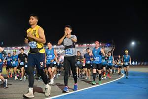 BIB: 41726, 82905, 45094
                            <button type="button" onclick="openModal(10576417)" class="btn btn-primary btn-sm float-right btn-popup" data-toggle="modal" data-target=".modal-high-quality">
                        <i class="fas fa-shopping-cart"></i> Add to Cart
                    </button>
                                            <button type="button" onclick="isThisMe(10576417, true)" class="btn btn-success btn-sm float-right btn-popup btn-isme hidden" data-toggle="tooltip" data-placement="bottom" title="นี่คือรูปของคุณใช่ไหม คลิกที่นี่เพื่อเอาเข้าอัลบั้ม">
                        <i class="fas fa-plus"></i> Add to album
                    </button>
                    <button type="button" onclick="isThisMe(10576417, false)" class="btn btn-warning btn-sm float-right btn-popup btn-isnotme hidden">
                        <i class="fas fa-ban"></i> Remove from album
                    </button>