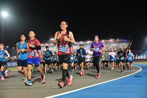 BIB: 42233, 0703, 013
                            <button type="button" onclick="openModal(10576253)" class="btn btn-primary btn-sm float-right btn-popup" data-toggle="modal" data-target=".modal-high-quality">
                        <i class="fas fa-shopping-cart"></i> Add to Cart
                    </button>
                                            <button type="button" onclick="isThisMe(10576253, true)" class="btn btn-success btn-sm float-right btn-popup btn-isme hidden" data-toggle="tooltip" data-placement="bottom" title="นี่คือรูปของคุณใช่ไหม คลิกที่นี่เพื่อเอาเข้าอัลบั้ม">
                        <i class="fas fa-plus"></i> Add to album
                    </button>
                    <button type="button" onclick="isThisMe(10576253, false)" class="btn btn-warning btn-sm float-right btn-popup btn-isnotme hidden">
                        <i class="fas fa-ban"></i> Remove from album
                    </button>