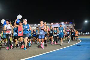 BIB: 933, 41665, 141954, 44519, 
                            <button type="button" onclick="openModal(10575410)" class="btn btn-primary btn-sm float-right btn-popup" data-toggle="modal" data-target=".modal-high-quality">
                        <i class="fas fa-shopping-cart"></i> Add to Cart
                    </button>
                                            <button type="button" onclick="isThisMe(10575410, true)" class="btn btn-success btn-sm float-right btn-popup btn-isme hidden" data-toggle="tooltip" data-placement="bottom" title="นี่คือรูปของคุณใช่ไหม คลิกที่นี่เพื่อเอาเข้าอัลบั้ม">
                        <i class="fas fa-plus"></i> Add to album
                    </button>
                    <button type="button" onclick="isThisMe(10575410, false)" class="btn btn-warning btn-sm float-right btn-popup btn-isnotme hidden">
                        <i class="fas fa-ban"></i> Remove from album
                    </button>