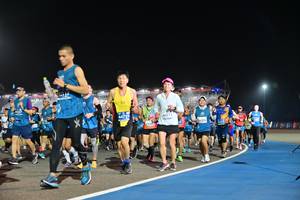 BIB: 4227, 44739, 4651, 6205
                            <button type="button" onclick="openModal(10576335)" class="btn btn-primary btn-sm float-right btn-popup" data-toggle="modal" data-target=".modal-high-quality">
                        <i class="fas fa-shopping-cart"></i> Add to Cart
                    </button>
                                            <button type="button" onclick="isThisMe(10576335, true)" class="btn btn-success btn-sm float-right btn-popup btn-isme hidden" data-toggle="tooltip" data-placement="bottom" title="นี่คือรูปของคุณใช่ไหม คลิกที่นี่เพื่อเอาเข้าอัลบั้ม">
                        <i class="fas fa-plus"></i> Add to album
                    </button>
                    <button type="button" onclick="isThisMe(10576335, false)" class="btn btn-warning btn-sm float-right btn-popup btn-isnotme hidden">
                        <i class="fas fa-ban"></i> Remove from album
                    </button>