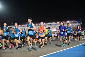 BIB: 144420, 44529, 42096, 4097, 41300, 44308
                            <button type="button" onclick="openModal(10576111)" class="btn btn-primary btn-sm float-right btn-popup" data-toggle="modal" data-target=".modal-high-quality">
                        <i class="fas fa-shopping-cart"></i> Add to Cart
                    </button>
                                            <button type="button" onclick="isThisMe(10576111, true)" class="btn btn-success btn-sm float-right btn-popup btn-isme hidden" data-toggle="tooltip" data-placement="bottom" title="นี่คือรูปของคุณใช่ไหม คลิกที่นี่เพื่อเอาเข้าอัลบั้ม">
                        <i class="fas fa-plus"></i> Add to album
                    </button>
                    <button type="button" onclick="isThisMe(10576111, false)" class="btn btn-warning btn-sm float-right btn-popup btn-isnotme hidden">
                        <i class="fas fa-ban"></i> Remove from album
                    </button>