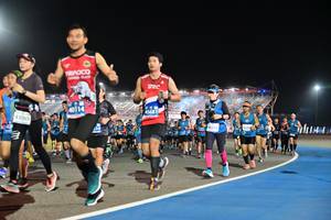BIB: 40114, 45681, 43069, 021, 6127
                            <button type="button" onclick="openModal(10576226)" class="btn btn-primary btn-sm float-right btn-popup" data-toggle="modal" data-target=".modal-high-quality">
                        <i class="fas fa-shopping-cart"></i> Add to Cart
                    </button>
                                            <button type="button" onclick="isThisMe(10576226, true)" class="btn btn-success btn-sm float-right btn-popup btn-isme hidden" data-toggle="tooltip" data-placement="bottom" title="นี่คือรูปของคุณใช่ไหม คลิกที่นี่เพื่อเอาเข้าอัลบั้ม">
                        <i class="fas fa-plus"></i> Add to album
                    </button>
                    <button type="button" onclick="isThisMe(10576226, false)" class="btn btn-warning btn-sm float-right btn-popup btn-isnotme hidden">
                        <i class="fas fa-ban"></i> Remove from album
                    </button>