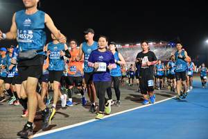 BIB: 45579, 45372, 3368, 4487
                            <button type="button" onclick="openModal(10576524)" class="btn btn-primary btn-sm float-right btn-popup" data-toggle="modal" data-target=".modal-high-quality">
                        <i class="fas fa-shopping-cart"></i> Add to Cart
                    </button>
                                            <button type="button" onclick="isThisMe(10576524, true)" class="btn btn-success btn-sm float-right btn-popup btn-isme hidden" data-toggle="tooltip" data-placement="bottom" title="นี่คือรูปของคุณใช่ไหม คลิกที่นี่เพื่อเอาเข้าอัลบั้ม">
                        <i class="fas fa-plus"></i> Add to album
                    </button>
                    <button type="button" onclick="isThisMe(10576524, false)" class="btn btn-warning btn-sm float-right btn-popup btn-isnotme hidden">
                        <i class="fas fa-ban"></i> Remove from album
                    </button>