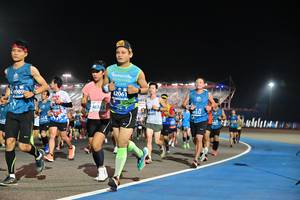 BIB: 42061, 0989, 46185
                            <button type="button" onclick="openModal(10575851)" class="btn btn-primary btn-sm float-right btn-popup" data-toggle="modal" data-target=".modal-high-quality">
                        <i class="fas fa-shopping-cart"></i> Add to Cart
                    </button>
                                            <button type="button" onclick="isThisMe(10575851, true)" class="btn btn-success btn-sm float-right btn-popup btn-isme hidden" data-toggle="tooltip" data-placement="bottom" title="นี่คือรูปของคุณใช่ไหม คลิกที่นี่เพื่อเอาเข้าอัลบั้ม">
                        <i class="fas fa-plus"></i> Add to album
                    </button>
                    <button type="button" onclick="isThisMe(10575851, false)" class="btn btn-warning btn-sm float-right btn-popup btn-isnotme hidden">
                        <i class="fas fa-ban"></i> Remove from album
                    </button>