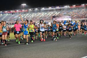 BIB: 43630, 40216, 4100
                            <button type="button" onclick="openModal(10574895)" class="btn btn-primary btn-sm float-right btn-popup" data-toggle="modal" data-target=".modal-high-quality">
                        <i class="fas fa-shopping-cart"></i> Add to Cart
                    </button>
                                            <button type="button" onclick="isThisMe(10574895, true)" class="btn btn-success btn-sm float-right btn-popup btn-isme hidden" data-toggle="tooltip" data-placement="bottom" title="นี่คือรูปของคุณใช่ไหม คลิกที่นี่เพื่อเอาเข้าอัลบั้ม">
                        <i class="fas fa-plus"></i> Add to album
                    </button>
                    <button type="button" onclick="isThisMe(10574895, false)" class="btn btn-warning btn-sm float-right btn-popup btn-isnotme hidden">
                        <i class="fas fa-ban"></i> Remove from album
                    </button>