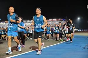 BIB: 45481, 45279, 3558
                            <button type="button" onclick="openModal(10576645)" class="btn btn-primary btn-sm float-right btn-popup" data-toggle="modal" data-target=".modal-high-quality">
                        <i class="fas fa-shopping-cart"></i> Add to Cart
                    </button>
                                            <button type="button" onclick="isThisMe(10576645, true)" class="btn btn-success btn-sm float-right btn-popup btn-isme hidden" data-toggle="tooltip" data-placement="bottom" title="นี่คือรูปของคุณใช่ไหม คลิกที่นี่เพื่อเอาเข้าอัลบั้ม">
                        <i class="fas fa-plus"></i> Add to album
                    </button>
                    <button type="button" onclick="isThisMe(10576645, false)" class="btn btn-warning btn-sm float-right btn-popup btn-isnotme hidden">
                        <i class="fas fa-ban"></i> Remove from album
                    </button>
