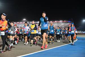 BIB: 41800, 207, 45075, 111, 43219
                            <button type="button" onclick="openModal(10576498)" class="btn btn-primary btn-sm float-right btn-popup" data-toggle="modal" data-target=".modal-high-quality">
                        <i class="fas fa-shopping-cart"></i> Add to Cart
                    </button>
                                            <button type="button" onclick="isThisMe(10576498, true)" class="btn btn-success btn-sm float-right btn-popup btn-isme hidden" data-toggle="tooltip" data-placement="bottom" title="นี่คือรูปของคุณใช่ไหม คลิกที่นี่เพื่อเอาเข้าอัลบั้ม">
                        <i class="fas fa-plus"></i> Add to album
                    </button>
                    <button type="button" onclick="isThisMe(10576498, false)" class="btn btn-warning btn-sm float-right btn-popup btn-isnotme hidden">
                        <i class="fas fa-ban"></i> Remove from album
                    </button>