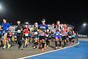 BIB: 408, 323, 41443, 43031, 42102, 114
                            <button type="button" onclick="openModal(10576222)" class="btn btn-primary btn-sm float-right btn-popup" data-toggle="modal" data-target=".modal-high-quality">
                        <i class="fas fa-shopping-cart"></i> Add to Cart
                    </button>
                                            <button type="button" onclick="isThisMe(10576222, true)" class="btn btn-success btn-sm float-right btn-popup btn-isme hidden" data-toggle="tooltip" data-placement="bottom" title="นี่คือรูปของคุณใช่ไหม คลิกที่นี่เพื่อเอาเข้าอัลบั้ม">
                        <i class="fas fa-plus"></i> Add to album
                    </button>
                    <button type="button" onclick="isThisMe(10576222, false)" class="btn btn-warning btn-sm float-right btn-popup btn-isnotme hidden">
                        <i class="fas fa-ban"></i> Remove from album
                    </button>