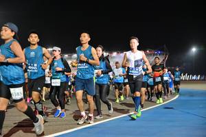 BIB: 40445, 44880, 46452, 6385
                            <button type="button" onclick="openModal(10576535)" class="btn btn-primary btn-sm float-right btn-popup" data-toggle="modal" data-target=".modal-high-quality">
                        <i class="fas fa-shopping-cart"></i> Add to Cart
                    </button>
                                            <button type="button" onclick="isThisMe(10576535, true)" class="btn btn-success btn-sm float-right btn-popup btn-isme hidden" data-toggle="tooltip" data-placement="bottom" title="นี่คือรูปของคุณใช่ไหม คลิกที่นี่เพื่อเอาเข้าอัลบั้ม">
                        <i class="fas fa-plus"></i> Add to album
                    </button>
                    <button type="button" onclick="isThisMe(10576535, false)" class="btn btn-warning btn-sm float-right btn-popup btn-isnotme hidden">
                        <i class="fas fa-ban"></i> Remove from album
                    </button>