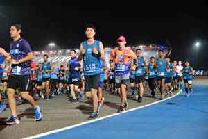 BIB: 621, 41134, 45761
                            <button type="button" onclick="openModal(10576527)" class="btn btn-primary btn-sm float-right btn-popup" data-toggle="modal" data-target=".modal-high-quality">
                        <i class="fas fa-shopping-cart"></i> Add to Cart
                    </button>
                                            <button type="button" onclick="isThisMe(10576527, true)" class="btn btn-success btn-sm float-right btn-popup btn-isme hidden" data-toggle="tooltip" data-placement="bottom" title="นี่คือรูปของคุณใช่ไหม คลิกที่นี่เพื่อเอาเข้าอัลบั้ม">
                        <i class="fas fa-plus"></i> Add to album
                    </button>
                    <button type="button" onclick="isThisMe(10576527, false)" class="btn btn-warning btn-sm float-right btn-popup btn-isnotme hidden">
                        <i class="fas fa-ban"></i> Remove from album
                    </button>