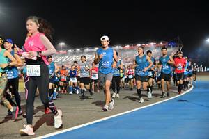 BIB: 40016, 43146, 0501
                            <button type="button" onclick="openModal(10576630)" class="btn btn-primary btn-sm float-right btn-popup" data-toggle="modal" data-target=".modal-high-quality">
                        <i class="fas fa-shopping-cart"></i> Add to Cart
                    </button>
                                            <button type="button" onclick="isThisMe(10576630, true)" class="btn btn-success btn-sm float-right btn-popup btn-isme hidden" data-toggle="tooltip" data-placement="bottom" title="นี่คือรูปของคุณใช่ไหม คลิกที่นี่เพื่อเอาเข้าอัลบั้ม">
                        <i class="fas fa-plus"></i> Add to album
                    </button>
                    <button type="button" onclick="isThisMe(10576630, false)" class="btn btn-warning btn-sm float-right btn-popup btn-isnotme hidden">
                        <i class="fas fa-ban"></i> Remove from album
                    </button>