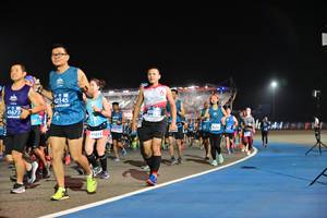 BIB: 42145, 41677, 408, 43613
                            <button type="button" onclick="openModal(10576387)" class="btn btn-primary btn-sm float-right btn-popup" data-toggle="modal" data-target=".modal-high-quality">
                        <i class="fas fa-shopping-cart"></i> Add to Cart
                    </button>
                                            <button type="button" onclick="isThisMe(10576387, true)" class="btn btn-success btn-sm float-right btn-popup btn-isme hidden" data-toggle="tooltip" data-placement="bottom" title="นี่คือรูปของคุณใช่ไหม คลิกที่นี่เพื่อเอาเข้าอัลบั้ม">
                        <i class="fas fa-plus"></i> Add to album
                    </button>
                    <button type="button" onclick="isThisMe(10576387, false)" class="btn btn-warning btn-sm float-right btn-popup btn-isnotme hidden">
                        <i class="fas fa-ban"></i> Remove from album
                    </button>