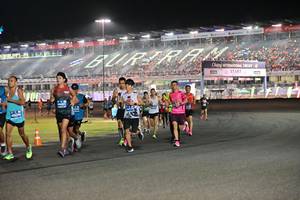 BIB: 44401, 14178, 4096
                            <button type="button" onclick="openModal(10574431)" class="btn btn-primary btn-sm float-right btn-popup" data-toggle="modal" data-target=".modal-high-quality">
                        <i class="fas fa-shopping-cart"></i> Add to Cart
                    </button>
                                            <button type="button" onclick="isThisMe(10574431, true)" class="btn btn-success btn-sm float-right btn-popup btn-isme hidden" data-toggle="tooltip" data-placement="bottom" title="นี่คือรูปของคุณใช่ไหม คลิกที่นี่เพื่อเอาเข้าอัลบั้ม">
                        <i class="fas fa-plus"></i> Add to album
                    </button>
                    <button type="button" onclick="isThisMe(10574431, false)" class="btn btn-warning btn-sm float-right btn-popup btn-isnotme hidden">
                        <i class="fas fa-ban"></i> Remove from album
                    </button>