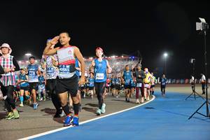 BIB: 40885, 801, 46262
                            <button type="button" onclick="openModal(10576389)" class="btn btn-primary btn-sm float-right btn-popup" data-toggle="modal" data-target=".modal-high-quality">
                        <i class="fas fa-shopping-cart"></i> Add to Cart
                    </button>
                                            <button type="button" onclick="isThisMe(10576389, true)" class="btn btn-success btn-sm float-right btn-popup btn-isme hidden" data-toggle="tooltip" data-placement="bottom" title="นี่คือรูปของคุณใช่ไหม คลิกที่นี่เพื่อเอาเข้าอัลบั้ม">
                        <i class="fas fa-plus"></i> Add to album
                    </button>
                    <button type="button" onclick="isThisMe(10576389, false)" class="btn btn-warning btn-sm float-right btn-popup btn-isnotme hidden">
                        <i class="fas fa-ban"></i> Remove from album
                    </button>