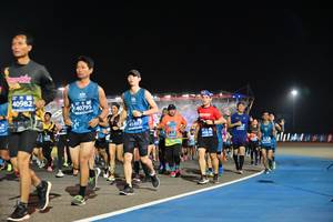 BIB: 40982, 140795, 41497, 4026
                            <button type="button" onclick="openModal(10576435)" class="btn btn-primary btn-sm float-right btn-popup" data-toggle="modal" data-target=".modal-high-quality">
                        <i class="fas fa-shopping-cart"></i> Add to Cart
                    </button>
                                            <button type="button" onclick="isThisMe(10576435, true)" class="btn btn-success btn-sm float-right btn-popup btn-isme hidden" data-toggle="tooltip" data-placement="bottom" title="นี่คือรูปของคุณใช่ไหม คลิกที่นี่เพื่อเอาเข้าอัลบั้ม">
                        <i class="fas fa-plus"></i> Add to album
                    </button>
                    <button type="button" onclick="isThisMe(10576435, false)" class="btn btn-warning btn-sm float-right btn-popup btn-isnotme hidden">
                        <i class="fas fa-ban"></i> Remove from album
                    </button>