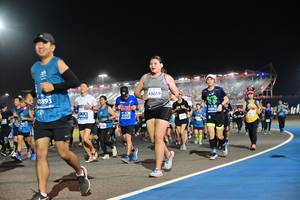 BIB: 43659, 1893, 2062, 1141
                            <button type="button" onclick="openModal(10576691)" class="btn btn-primary btn-sm float-right btn-popup" data-toggle="modal" data-target=".modal-high-quality">
                        <i class="fas fa-shopping-cart"></i> Add to Cart
                    </button>
                                            <button type="button" onclick="isThisMe(10576691, true)" class="btn btn-success btn-sm float-right btn-popup btn-isme hidden" data-toggle="tooltip" data-placement="bottom" title="นี่คือรูปของคุณใช่ไหม คลิกที่นี่เพื่อเอาเข้าอัลบั้ม">
                        <i class="fas fa-plus"></i> Add to album
                    </button>
                    <button type="button" onclick="isThisMe(10576691, false)" class="btn btn-warning btn-sm float-right btn-popup btn-isnotme hidden">
                        <i class="fas fa-ban"></i> Remove from album
                    </button>