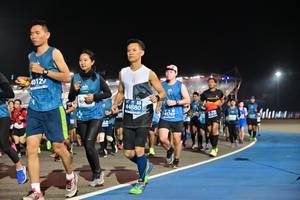 BIB: 40129, 44880, 45769
                            <button type="button" onclick="openModal(10576536)" class="btn btn-primary btn-sm float-right btn-popup" data-toggle="modal" data-target=".modal-high-quality">
                        <i class="fas fa-shopping-cart"></i> Add to Cart
                    </button>
                                            <button type="button" onclick="isThisMe(10576536, true)" class="btn btn-success btn-sm float-right btn-popup btn-isme hidden" data-toggle="tooltip" data-placement="bottom" title="นี่คือรูปของคุณใช่ไหม คลิกที่นี่เพื่อเอาเข้าอัลบั้ม">
                        <i class="fas fa-plus"></i> Add to album
                    </button>
                    <button type="button" onclick="isThisMe(10576536, false)" class="btn btn-warning btn-sm float-right btn-popup btn-isnotme hidden">
                        <i class="fas fa-ban"></i> Remove from album
                    </button>