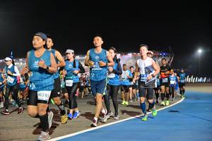 BIB: 012, 4488, 452, 463
                            <button type="button" onclick="openModal(10576534)" class="btn btn-primary btn-sm float-right btn-popup" data-toggle="modal" data-target=".modal-high-quality">
                        <i class="fas fa-shopping-cart"></i> Add to Cart
                    </button>
                                            <button type="button" onclick="isThisMe(10576534, true)" class="btn btn-success btn-sm float-right btn-popup btn-isme hidden" data-toggle="tooltip" data-placement="bottom" title="นี่คือรูปของคุณใช่ไหม คลิกที่นี่เพื่อเอาเข้าอัลบั้ม">
                        <i class="fas fa-plus"></i> Add to album
                    </button>
                    <button type="button" onclick="isThisMe(10576534, false)" class="btn btn-warning btn-sm float-right btn-popup btn-isnotme hidden">
                        <i class="fas fa-ban"></i> Remove from album
                    </button>