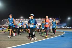 BIB: 44006, 241776, 1888, 46472
                            <button type="button" onclick="openModal(10576242)" class="btn btn-primary btn-sm float-right btn-popup" data-toggle="modal" data-target=".modal-high-quality">
                        <i class="fas fa-shopping-cart"></i> Add to Cart
                    </button>
                                            <button type="button" onclick="isThisMe(10576242, true)" class="btn btn-success btn-sm float-right btn-popup btn-isme hidden" data-toggle="tooltip" data-placement="bottom" title="นี่คือรูปของคุณใช่ไหม คลิกที่นี่เพื่อเอาเข้าอัลบั้ม">
                        <i class="fas fa-plus"></i> Add to album
                    </button>
                    <button type="button" onclick="isThisMe(10576242, false)" class="btn btn-warning btn-sm float-right btn-popup btn-isnotme hidden">
                        <i class="fas fa-ban"></i> Remove from album
                    </button>