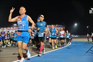BIB: 41975, 2145, 44538
                            <button type="button" onclick="openModal(10576382)" class="btn btn-primary btn-sm float-right btn-popup" data-toggle="modal" data-target=".modal-high-quality">
                        <i class="fas fa-shopping-cart"></i> Add to Cart
                    </button>
                                            <button type="button" onclick="isThisMe(10576382, true)" class="btn btn-success btn-sm float-right btn-popup btn-isme hidden" data-toggle="tooltip" data-placement="bottom" title="นี่คือรูปของคุณใช่ไหม คลิกที่นี่เพื่อเอาเข้าอัลบั้ม">
                        <i class="fas fa-plus"></i> Add to album
                    </button>
                    <button type="button" onclick="isThisMe(10576382, false)" class="btn btn-warning btn-sm float-right btn-popup btn-isnotme hidden">
                        <i class="fas fa-ban"></i> Remove from album
                    </button>