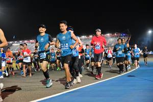 BIB: 41749, 205, 44121
                            <button type="button" onclick="openModal(10576638)" class="btn btn-primary btn-sm float-right btn-popup" data-toggle="modal" data-target=".modal-high-quality">
                        <i class="fas fa-shopping-cart"></i> Add to Cart
                    </button>
                                            <button type="button" onclick="isThisMe(10576638, true)" class="btn btn-success btn-sm float-right btn-popup btn-isme hidden" data-toggle="tooltip" data-placement="bottom" title="นี่คือรูปของคุณใช่ไหม คลิกที่นี่เพื่อเอาเข้าอัลบั้ม">
                        <i class="fas fa-plus"></i> Add to album
                    </button>
                    <button type="button" onclick="isThisMe(10576638, false)" class="btn btn-warning btn-sm float-right btn-popup btn-isnotme hidden">
                        <i class="fas fa-ban"></i> Remove from album
                    </button>