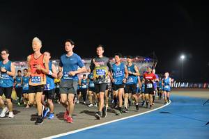 BIB: 40982, 41234, 378
                            <button type="button" onclick="openModal(10576430)" class="btn btn-primary btn-sm float-right btn-popup" data-toggle="modal" data-target=".modal-high-quality">
                        <i class="fas fa-shopping-cart"></i> Add to Cart
                    </button>
                                            <button type="button" onclick="isThisMe(10576430, true)" class="btn btn-success btn-sm float-right btn-popup btn-isme hidden" data-toggle="tooltip" data-placement="bottom" title="นี่คือรูปของคุณใช่ไหม คลิกที่นี่เพื่อเอาเข้าอัลบั้ม">
                        <i class="fas fa-plus"></i> Add to album
                    </button>
                    <button type="button" onclick="isThisMe(10576430, false)" class="btn btn-warning btn-sm float-right btn-popup btn-isnotme hidden">
                        <i class="fas fa-ban"></i> Remove from album
                    </button>