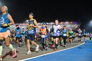 BIB: 341, 42078, 45829, 4604, 6220
                            <button type="button" onclick="openModal(10576480)" class="btn btn-primary btn-sm float-right btn-popup" data-toggle="modal" data-target=".modal-high-quality">
                        <i class="fas fa-shopping-cart"></i> Add to Cart
                    </button>
                                            <button type="button" onclick="isThisMe(10576480, true)" class="btn btn-success btn-sm float-right btn-popup btn-isme hidden" data-toggle="tooltip" data-placement="bottom" title="นี่คือรูปของคุณใช่ไหม คลิกที่นี่เพื่อเอาเข้าอัลบั้ม">
                        <i class="fas fa-plus"></i> Add to album
                    </button>
                    <button type="button" onclick="isThisMe(10576480, false)" class="btn btn-warning btn-sm float-right btn-popup btn-isnotme hidden">
                        <i class="fas fa-ban"></i> Remove from album
                    </button>