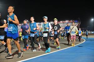 BIB: 5737, 42473, 43145, 4593
                            <button type="button" onclick="openModal(10576654)" class="btn btn-primary btn-sm float-right btn-popup" data-toggle="modal" data-target=".modal-high-quality">
                        <i class="fas fa-shopping-cart"></i> Add to Cart
                    </button>
                                            <button type="button" onclick="isThisMe(10576654, true)" class="btn btn-success btn-sm float-right btn-popup btn-isme hidden" data-toggle="tooltip" data-placement="bottom" title="นี่คือรูปของคุณใช่ไหม คลิกที่นี่เพื่อเอาเข้าอัลบั้ม">
                        <i class="fas fa-plus"></i> Add to album
                    </button>
                    <button type="button" onclick="isThisMe(10576654, false)" class="btn btn-warning btn-sm float-right btn-popup btn-isnotme hidden">
                        <i class="fas fa-ban"></i> Remove from album
                    </button>