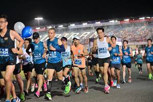 BIB: 1434, 42058, 40277, 41087, 40637, 043, 40769, 440029, 0101
                            <button type="button" onclick="openModal(10575038)" class="btn btn-primary btn-sm float-right btn-popup" data-toggle="modal" data-target=".modal-high-quality">
                        <i class="fas fa-shopping-cart"></i> Add to Cart
                    </button>
                                            <button type="button" onclick="isThisMe(10575038, true)" class="btn btn-success btn-sm float-right btn-popup btn-isme hidden" data-toggle="tooltip" data-placement="bottom" title="นี่คือรูปของคุณใช่ไหม คลิกที่นี่เพื่อเอาเข้าอัลบั้ม">
                        <i class="fas fa-plus"></i> Add to album
                    </button>
                    <button type="button" onclick="isThisMe(10575038, false)" class="btn btn-warning btn-sm float-right btn-popup btn-isnotme hidden">
                        <i class="fas fa-ban"></i> Remove from album
                    </button>