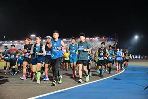 BIB: 40802, 4079, 45945, 540266
                            <button type="button" onclick="openModal(10576571)" class="btn btn-primary btn-sm float-right btn-popup" data-toggle="modal" data-target=".modal-high-quality">
                        <i class="fas fa-shopping-cart"></i> Add to Cart
                    </button>
                                            <button type="button" onclick="isThisMe(10576571, true)" class="btn btn-success btn-sm float-right btn-popup btn-isme hidden" data-toggle="tooltip" data-placement="bottom" title="นี่คือรูปของคุณใช่ไหม คลิกที่นี่เพื่อเอาเข้าอัลบั้ม">
                        <i class="fas fa-plus"></i> Add to album
                    </button>
                    <button type="button" onclick="isThisMe(10576571, false)" class="btn btn-warning btn-sm float-right btn-popup btn-isnotme hidden">
                        <i class="fas fa-ban"></i> Remove from album
                    </button>