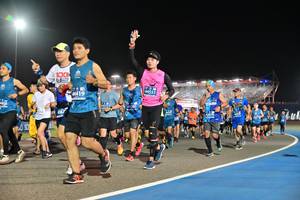 BIB: 100, 44551, 419, 145305, 42679
                            <button type="button" onclick="openModal(10576261)" class="btn btn-primary btn-sm float-right btn-popup" data-toggle="modal" data-target=".modal-high-quality">
                        <i class="fas fa-shopping-cart"></i> Add to Cart
                    </button>
                                            <button type="button" onclick="isThisMe(10576261, true)" class="btn btn-success btn-sm float-right btn-popup btn-isme hidden" data-toggle="tooltip" data-placement="bottom" title="นี่คือรูปของคุณใช่ไหม คลิกที่นี่เพื่อเอาเข้าอัลบั้ม">
                        <i class="fas fa-plus"></i> Add to album
                    </button>
                    <button type="button" onclick="isThisMe(10576261, false)" class="btn btn-warning btn-sm float-right btn-popup btn-isnotme hidden">
                        <i class="fas fa-ban"></i> Remove from album
                    </button>