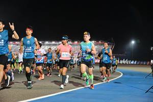 BIB: 140989, 2061, 46185
                            <button type="button" onclick="openModal(10575849)" class="btn btn-primary btn-sm float-right btn-popup" data-toggle="modal" data-target=".modal-high-quality">
                        <i class="fas fa-shopping-cart"></i> Add to Cart
                    </button>
                                            <button type="button" onclick="isThisMe(10575849, true)" class="btn btn-success btn-sm float-right btn-popup btn-isme hidden" data-toggle="tooltip" data-placement="bottom" title="นี่คือรูปของคุณใช่ไหม คลิกที่นี่เพื่อเอาเข้าอัลบั้ม">
                        <i class="fas fa-plus"></i> Add to album
                    </button>
                    <button type="button" onclick="isThisMe(10575849, false)" class="btn btn-warning btn-sm float-right btn-popup btn-isnotme hidden">
                        <i class="fas fa-ban"></i> Remove from album
                    </button>
