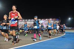 BIB: 45681, 46292, 6377
                            <button type="button" onclick="openModal(10576227)" class="btn btn-primary btn-sm float-right btn-popup" data-toggle="modal" data-target=".modal-high-quality">
                        <i class="fas fa-shopping-cart"></i> Add to Cart
                    </button>
                                            <button type="button" onclick="isThisMe(10576227, true)" class="btn btn-success btn-sm float-right btn-popup btn-isme hidden" data-toggle="tooltip" data-placement="bottom" title="นี่คือรูปของคุณใช่ไหม คลิกที่นี่เพื่อเอาเข้าอัลบั้ม">
                        <i class="fas fa-plus"></i> Add to album
                    </button>
                    <button type="button" onclick="isThisMe(10576227, false)" class="btn btn-warning btn-sm float-right btn-popup btn-isnotme hidden">
                        <i class="fas fa-ban"></i> Remove from album
                    </button>