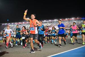 BIB: 40710, 4924, 45123
                            <button type="button" onclick="openModal(10576122)" class="btn btn-primary btn-sm float-right btn-popup" data-toggle="modal" data-target=".modal-high-quality">
                        <i class="fas fa-shopping-cart"></i> Add to Cart
                    </button>
                                            <button type="button" onclick="isThisMe(10576122, true)" class="btn btn-success btn-sm float-right btn-popup btn-isme hidden" data-toggle="tooltip" data-placement="bottom" title="นี่คือรูปของคุณใช่ไหม คลิกที่นี่เพื่อเอาเข้าอัลบั้ม">
                        <i class="fas fa-plus"></i> Add to album
                    </button>
                    <button type="button" onclick="isThisMe(10576122, false)" class="btn btn-warning btn-sm float-right btn-popup btn-isnotme hidden">
                        <i class="fas fa-ban"></i> Remove from album
                    </button>